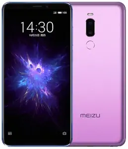 Замена usb разъема на телефоне Meizu Note 8 в Самаре
